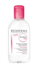 Bioderma