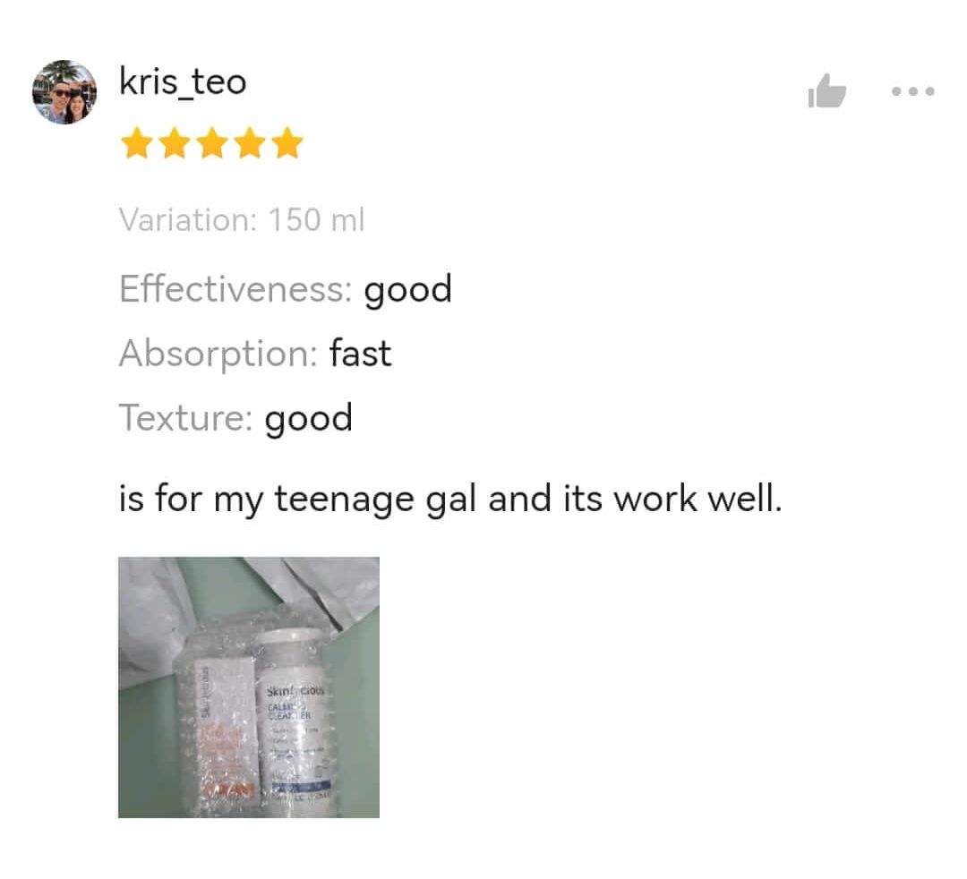 shopee review img 01