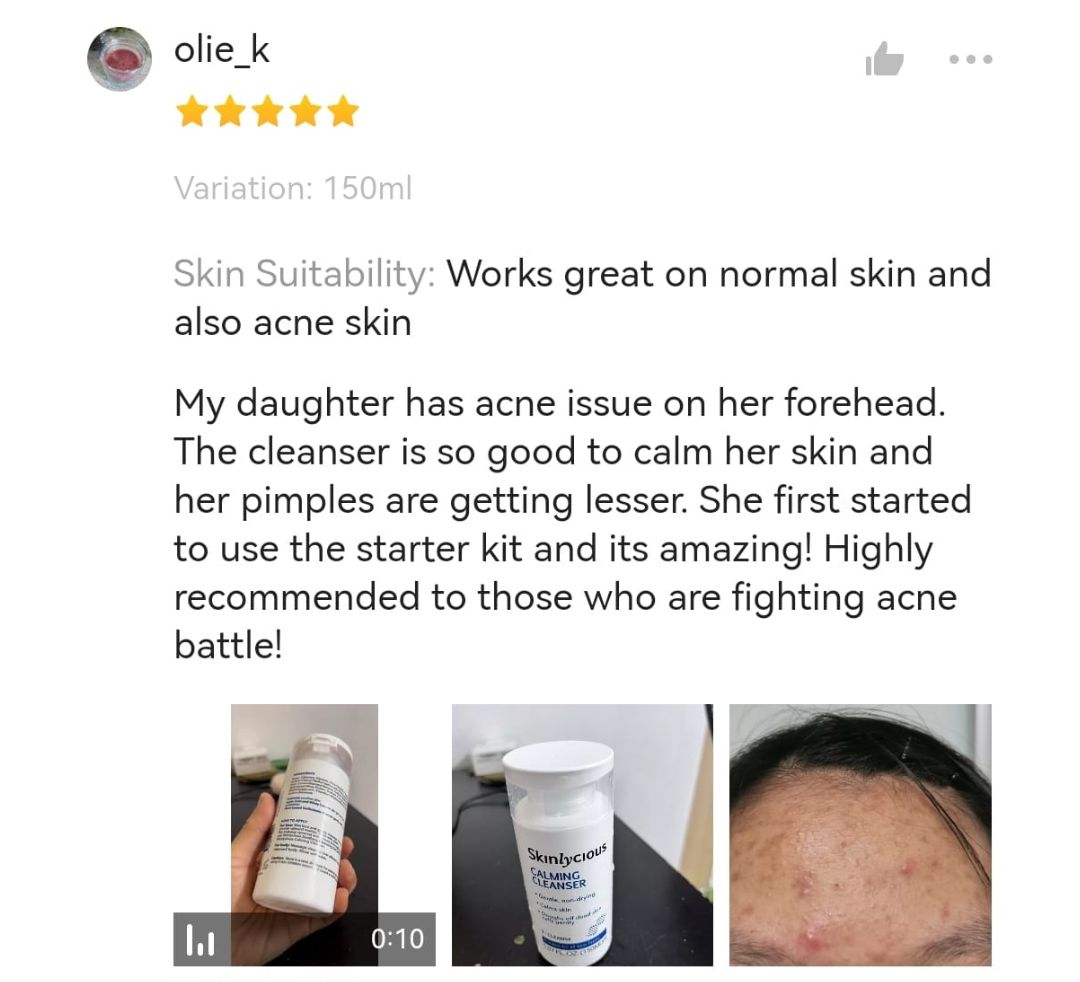 shopee review img 04