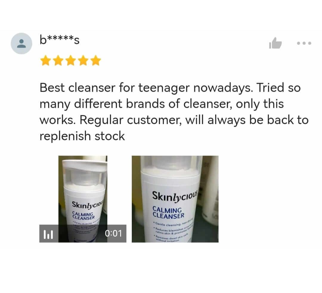 shopee review img 02