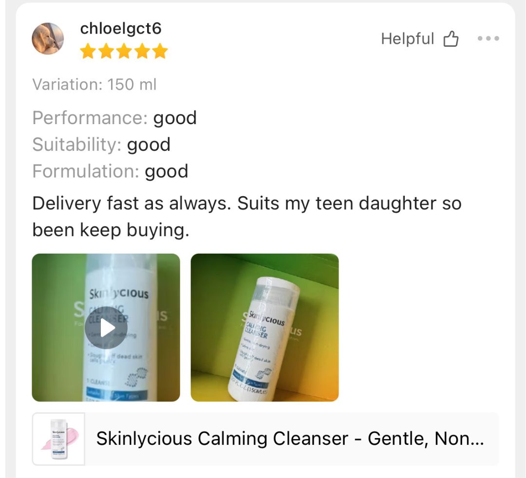 shopee review img 03