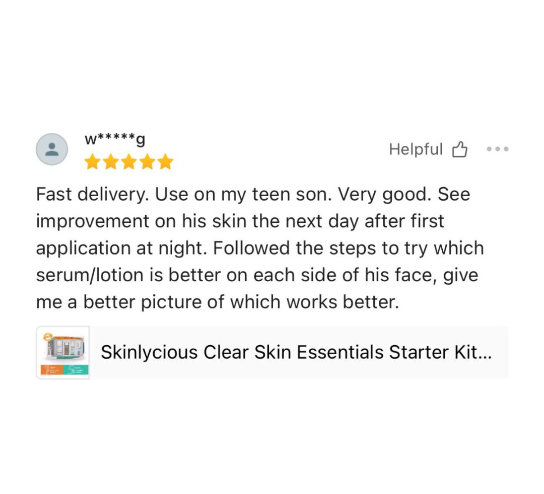 shopee review img 05