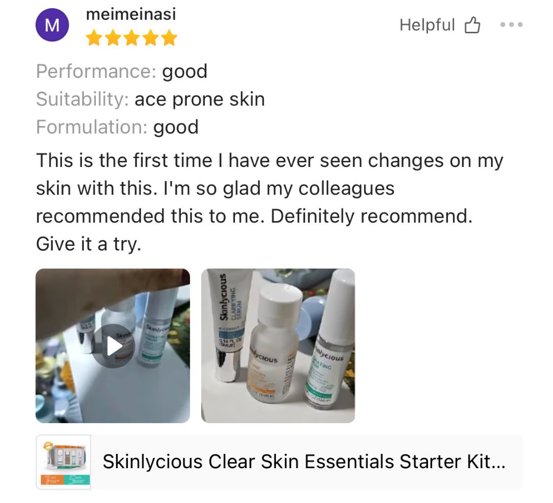 shopee review img 06