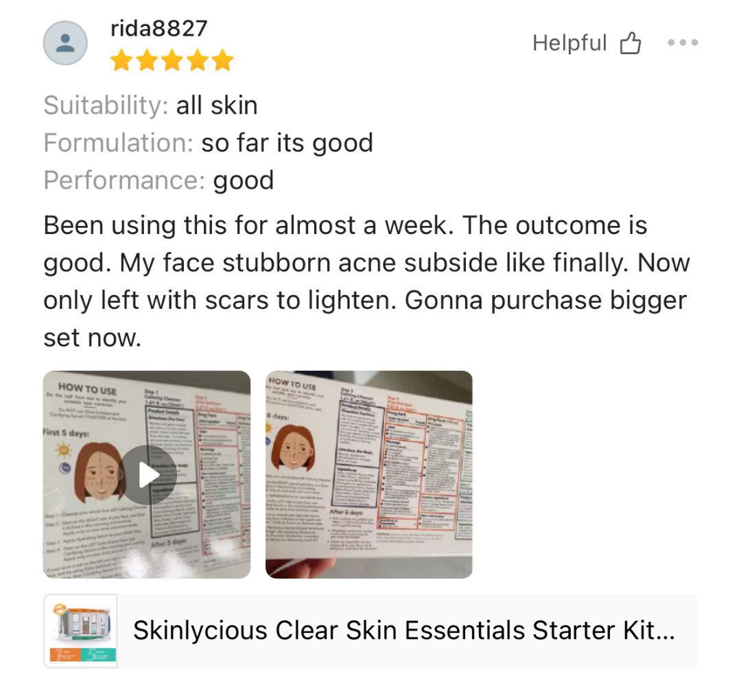 shopee review img 07