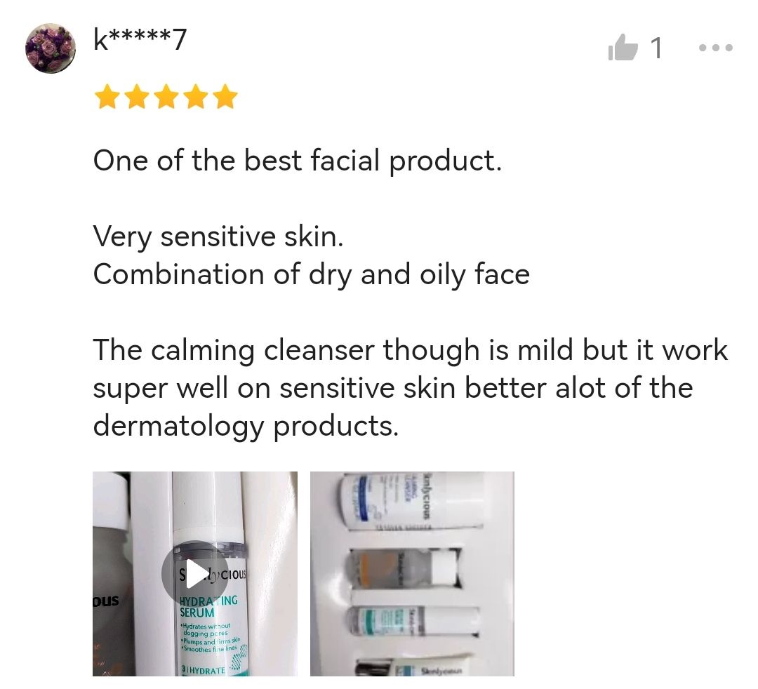 shopee review img 08