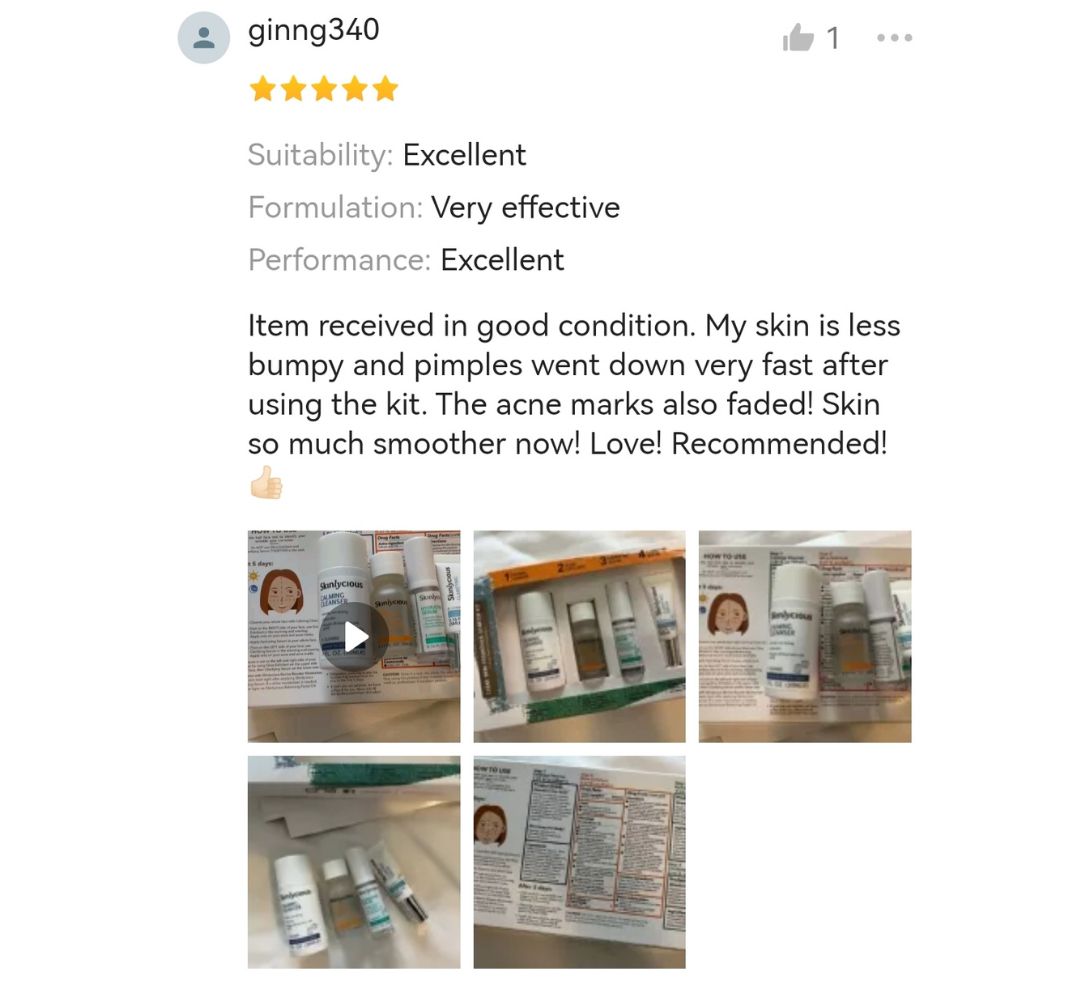 shopee review img 09