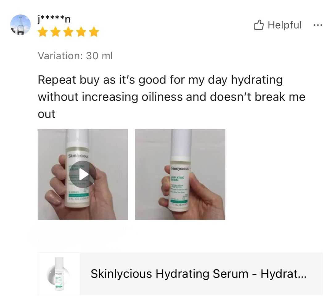 shopee review img 10