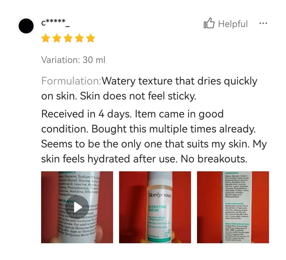 shopee review img 12