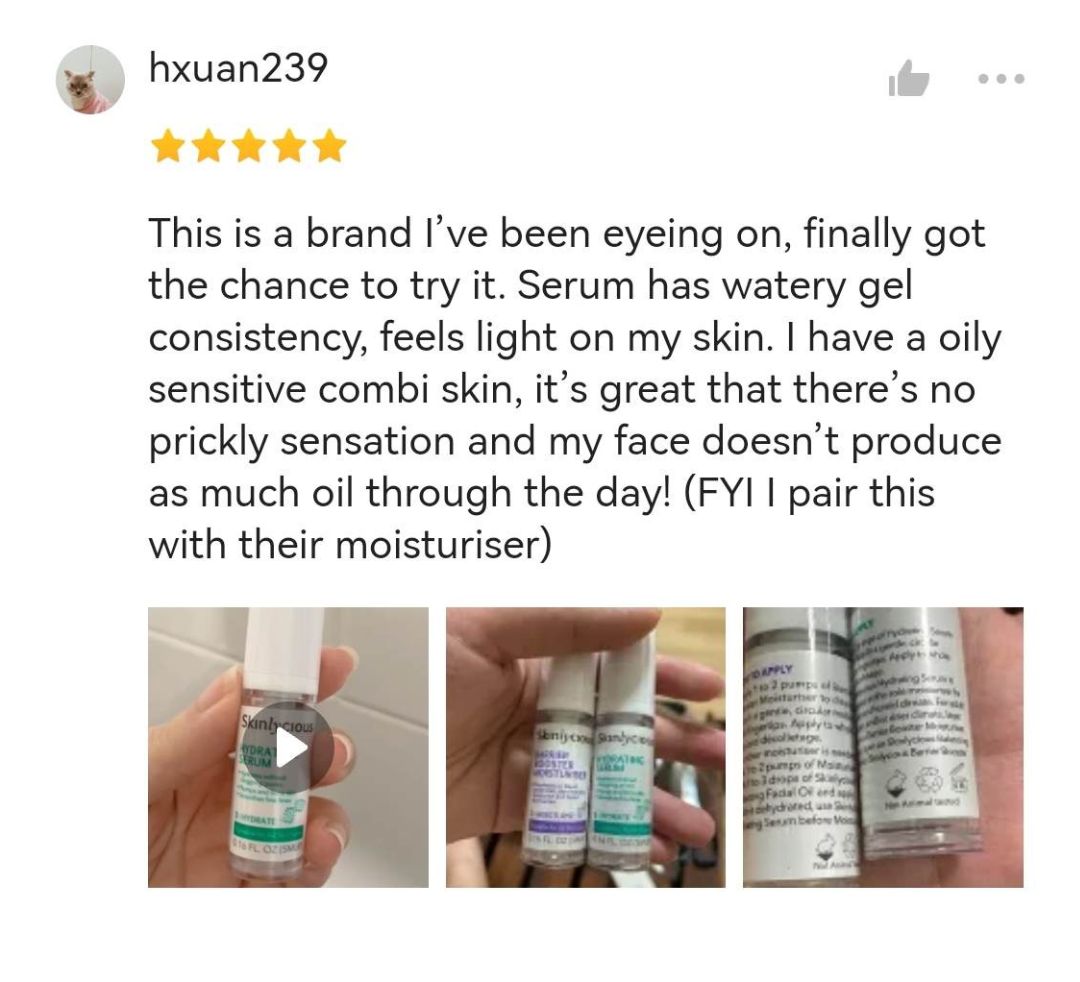 shopee review img 13