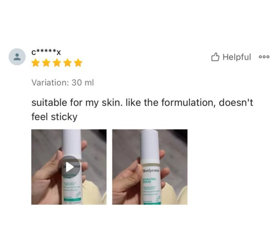 shopee review img 14